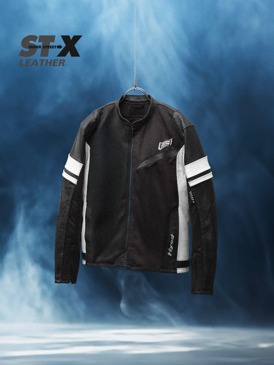 Hyod Products (@HYOD_PRODUCTS) / X
