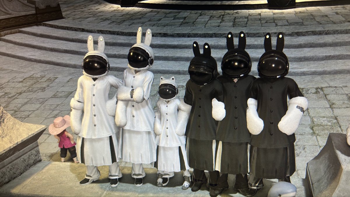olxlvxk's tweet photo. 피방인데 화면 너무 행복해짐 https://t.co/Nx2ghX3vxz