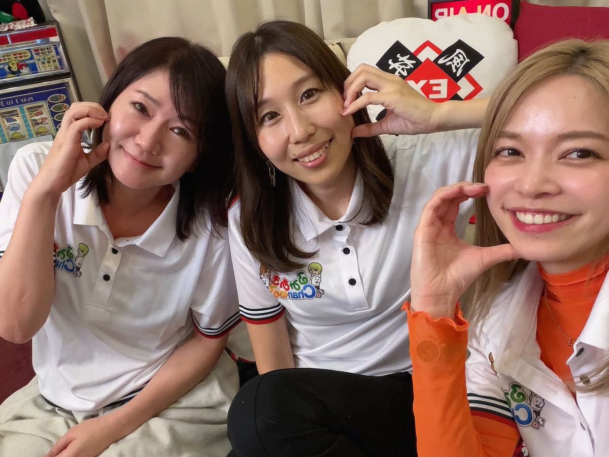 katie39_9's tweet photo. 1戦目出ます🔥(え？また？笑)

本日は3人で参戦。
配信が誰かはのちほどお楽しみで😉

とりあえずボーダー上にいたい気持ち。
応援よろしくお願いします✨

#IKUSA団体戦 
#るみあきchanねる https://t.co/KIWs07G6y8