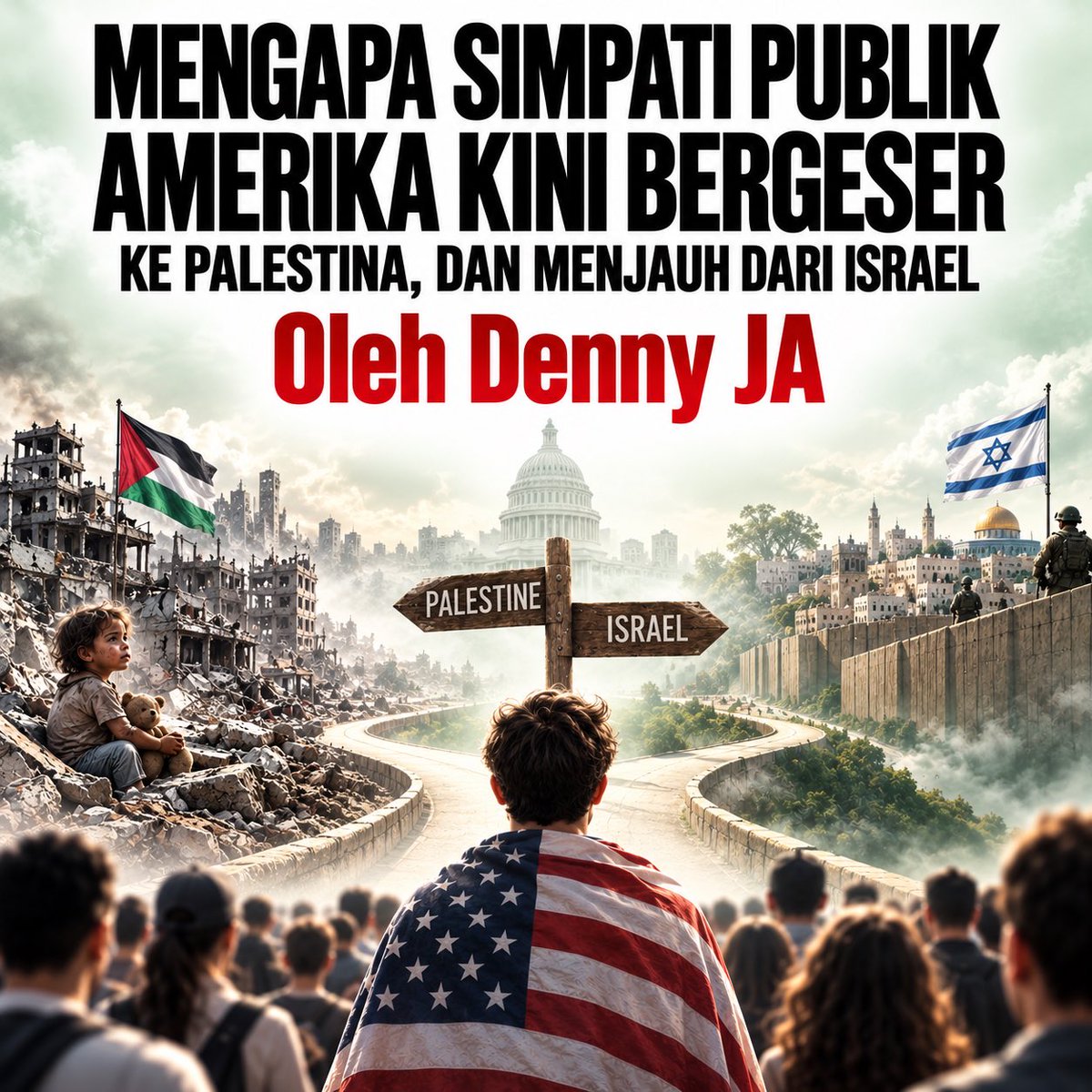 DennyJA_WORLD's tweet photo. https://t.co/dfi0QGf0Sn https://t.co/NSXfYtyy96
