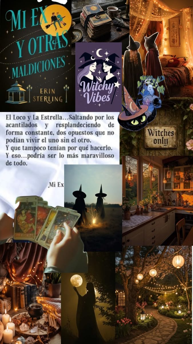 239mars's tweet photo. ≽^• ˕ • ྀི≼

Leyendo: Mi ex y otras maldiciones 

            Erin Sterling

                                     ≽^• ˕ • ྀི≼ https://t.co/h6B8bbiKhm