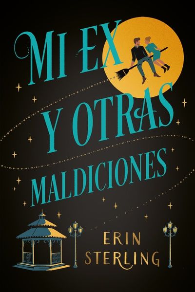 239mars's tweet photo. ≽^• ˕ • ྀི≼

Leyendo: Mi ex y otras maldiciones 

            Erin Sterling

                                     ≽^• ˕ • ྀི≼ https://t.co/h6B8bbiKhm