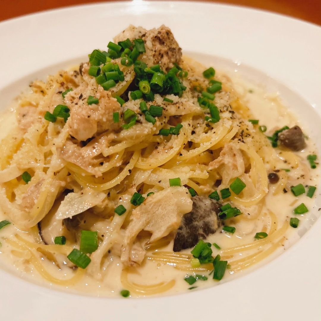 trattoriacaro's tweet photo. おはようございます。

本日は、生憎の天気

10月ランチパスタ

本日も、ご来店、ご予約お待ちしてます！

トラットリアカーロ
049-299-8959 https://t.co/9FZpxzM97G