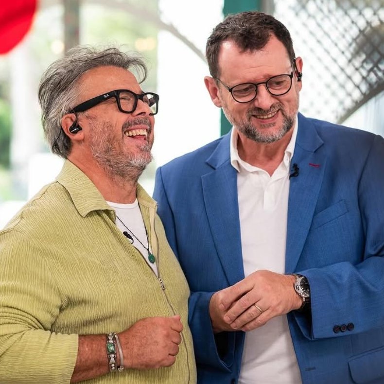srtacorazon_'s tweet photo. La gente necesita de ellos 2, rajen a Maru por favor 
#MasterChefCelebrity https://t.co/1V2CWWZpvu