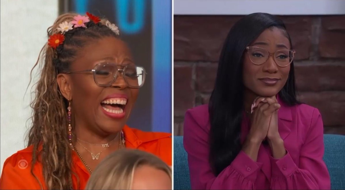 queenrealitea's tweet photo. There has been a lot of ups and downs this season but I'm happy how far she has come. It's not the end of Taylor Brown, it's only the beginning. Can't wait to see what the future holds for her.  Keep fighting and never let anyone dim your light Tay. 👑 💕#bb28 https://t.co/Afq2EVgG5p