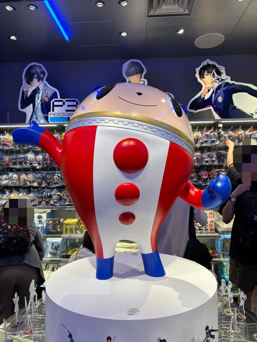 yanagi__game's tweet photo. 店内の番長撮れるだけ撮ってきた
3枚目ブレてる😢 https://t.co/QdrelYl9Lb