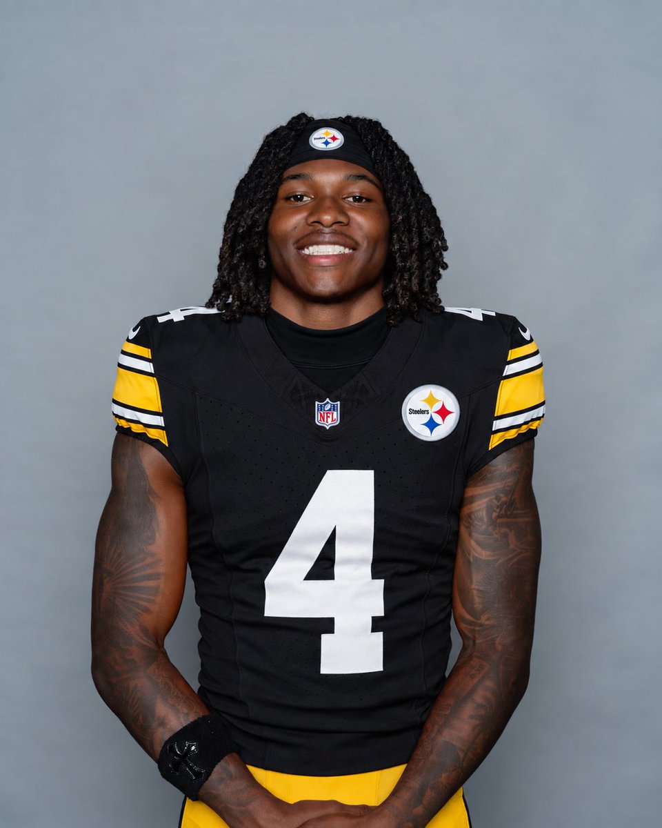 2_Tees's tweet photo. Tell DK find a new number or team https://t.co/zI2DmDRw9T