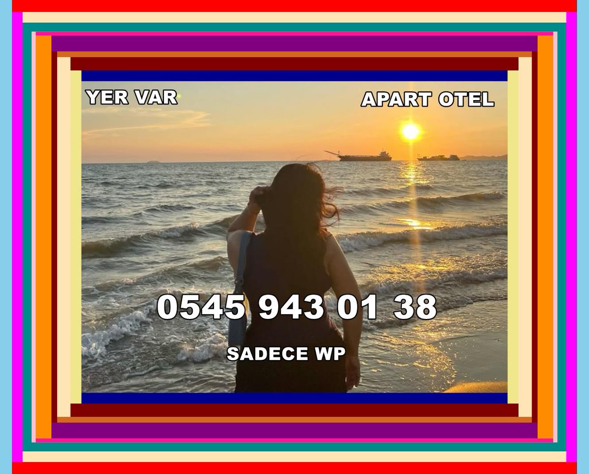 AhmedFarec's tweet photo. nıkel karşıtlarına    mourant #aksarayeSc h��s çıkagelınce tan #aksarayescOrt  karışmıştı https://t.co/S1esxcNDKF https://t.co/Eb7c1gzate