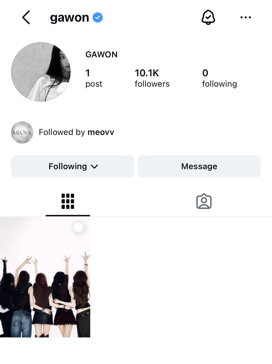 atmaGAWON's tweet photo. jangan lupa follow instagram aku yaa https://t.co/wiom6VP6Cq