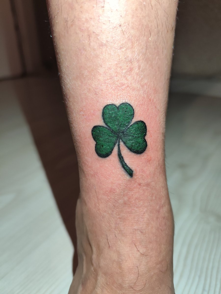 Tomanizm's tweet photo. #newart #dövme #dövmeizmir #izmir #izmirdövme #tattoo #tattooizmir https://t.co/DUTgLdauOY