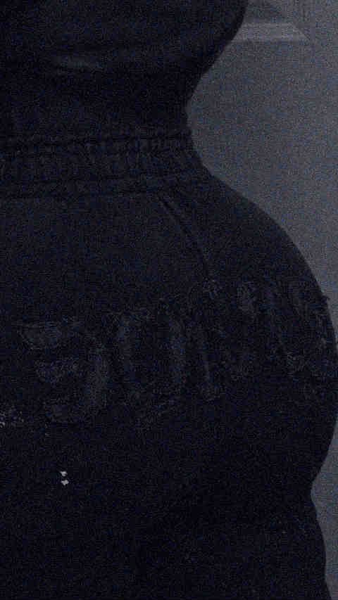 Saniyah_janea's tweet photo. 😋😋

#ebony #arch #Chudaï #nsfwtwtًً #ebonypyt #ebonyass #ass #teenass #fatass #thickass #thick #phatass #of #onlyfans #contentcreator #wataa #bigass #menu #fansly https://t.co/hQQuHn5Osz