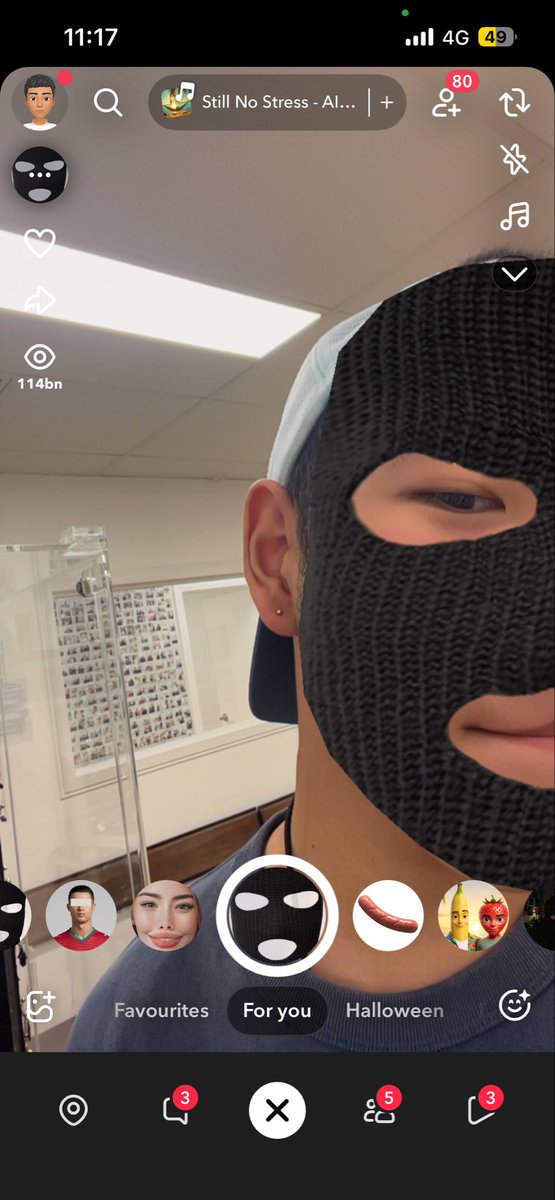 NG111bg's tweet photo. 左耳👂 https://t.co/UvwDpvnEdX