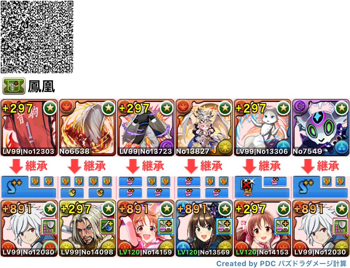 w0_0w_pad's tweet photo. メモ https://t.co/6uloLpHDS5