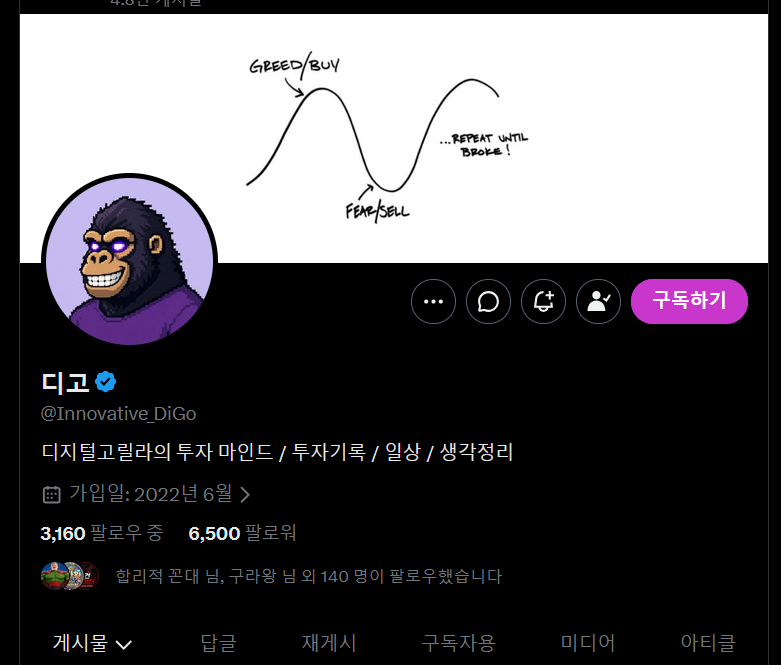 coderredlab tweet picture