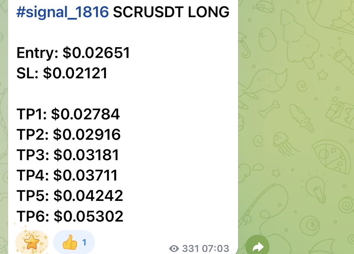 OldmanScalping's tweet photo. #SCR + 20% in 2 hours
#GTC + 80% in 8 hours

#Towns + #Resolv  puming

monitoring so strong https://t.co/DK7snCJQ2O