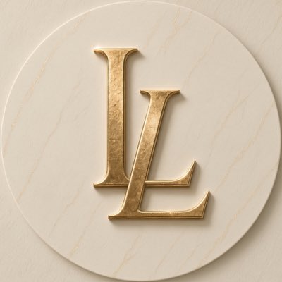 luceeluxe's tweet photo. #NewProfilePic https://t.co/iWGSnMinU9