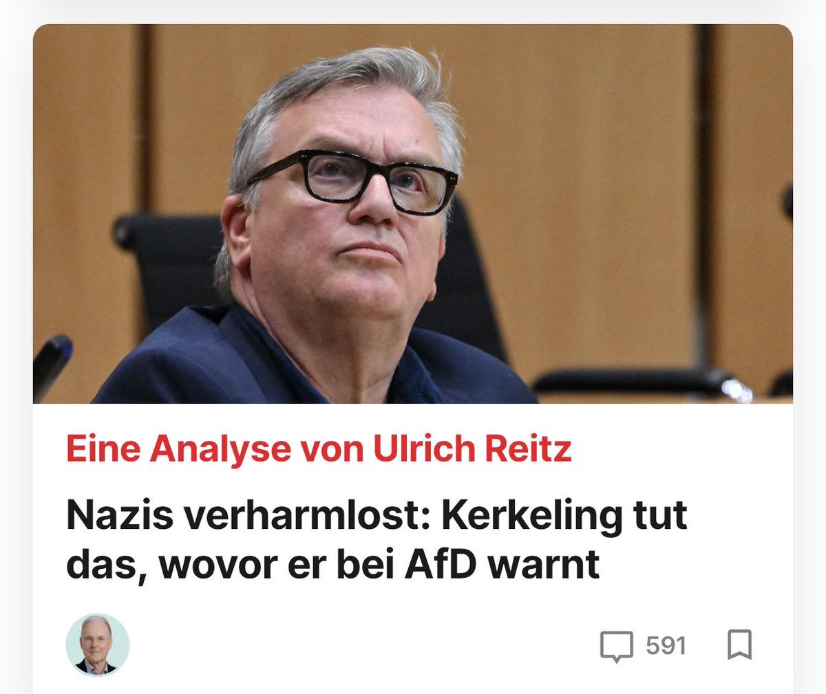 ThomasSchller2's tweet photo. @GoeringEckardt https://t.co/S6zCh3jTot https://t.co/jQsQfkQHLS