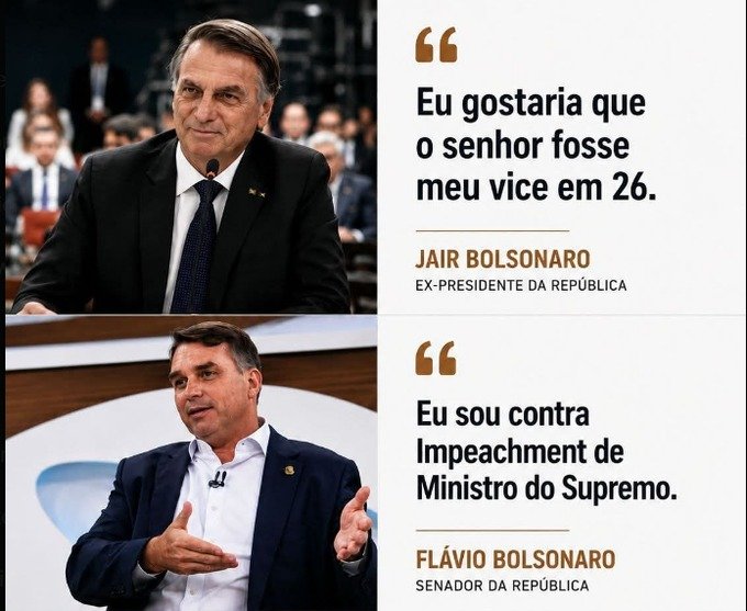 bigvirto's tweet photo. @cowboyspikz @imVinYe @Rconstantino A seu ódio é contra o STF ? pera deixa eu lembrar algumas coisas aqui. https://t.co/uKJqBTZrAy