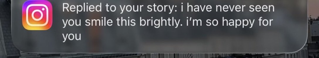withpaperirangs's tweet photo. genuinely my friends like this was a response to my bts selfie https://t.co/9CJGaoRuJY