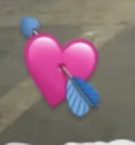 todastusformas's tweet photo. y nadie está haciendo nada al respecto nos tenemos que suicidar todos son lo más importante que le pasó a la sociedad desde evak https://t.co/shb5PyhlGp