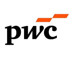 yoshimeg_cpa's tweet photo. PwCの方と接点が多くなってからは意識しているけど、業界でもそこまで把握していないんじゃないかな😆
ロゴは今は全部小文字だし https://t.co/Bi7g0xB75q