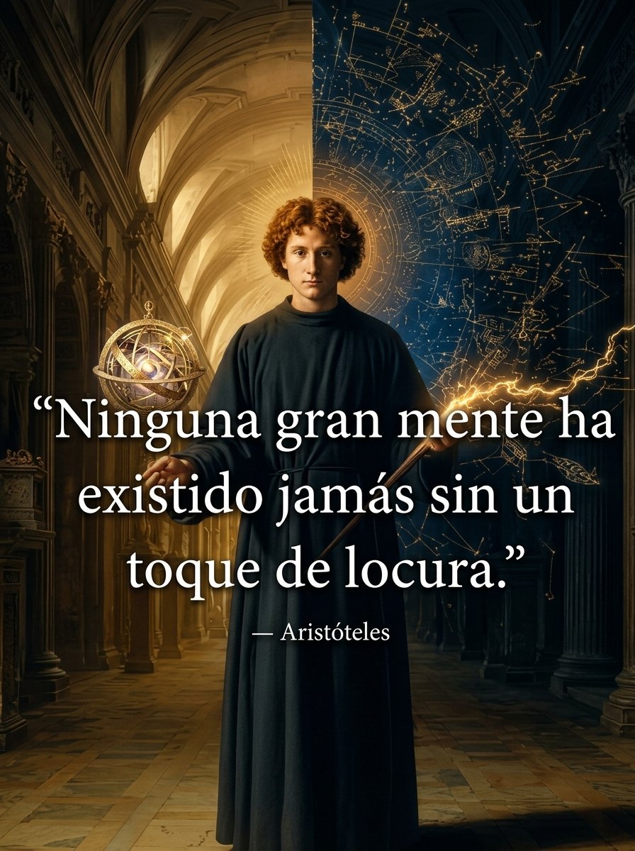 fisicoymente tweet picture