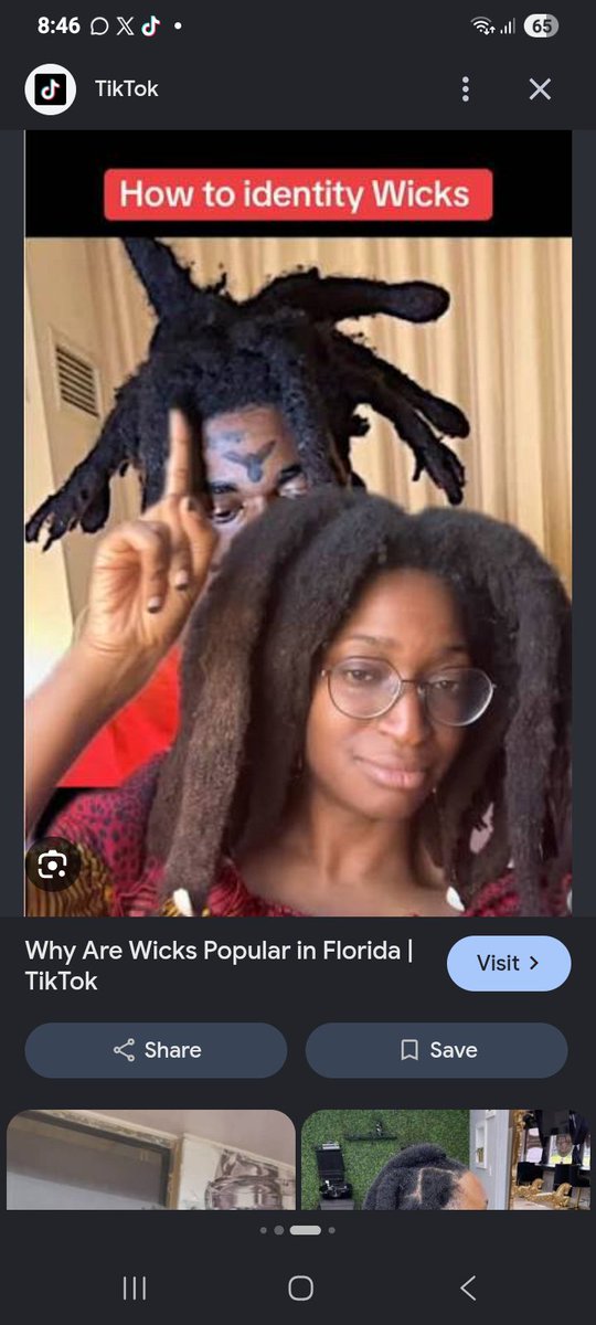 SlickShot7f's tweet photo. @ma2548827686752 One sided yet u here taking shots,im the only slick shot here. The word smelly and you guys wanted to look like a rasta so bad and ended up looking stink https://t.co/yJp35qeN4f