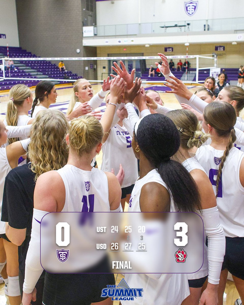 Tommievball's tweet photo. Final.

#RollToms | #Phamily https://t.co/7SW5JFl1Sc