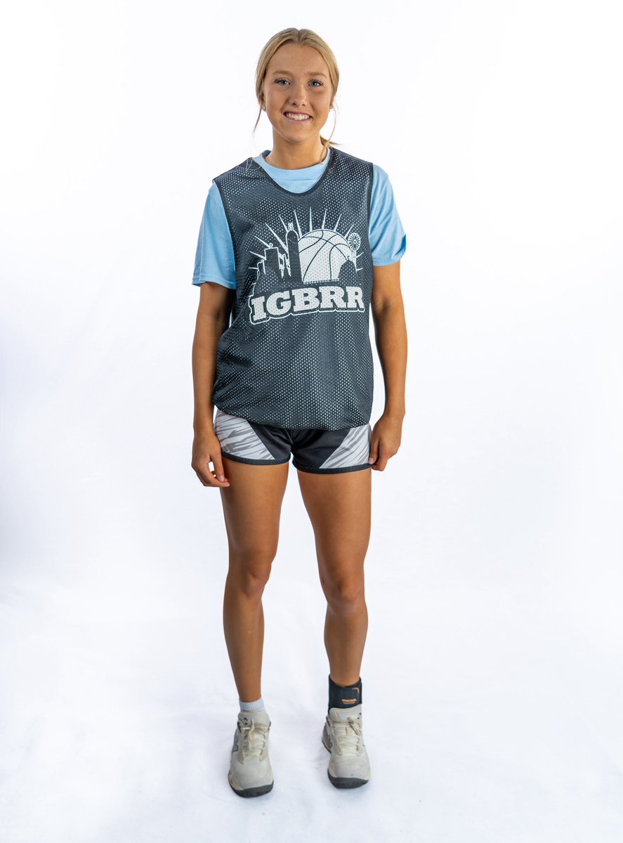 VictoriaShotts's tweet photo. Thank you so much @coachbeckett 
Awesome camp on Sunday! I am looking forward to this season with @pmhsgirlsball 

@PMFalconSports https://t.co/srOzDw6xfs