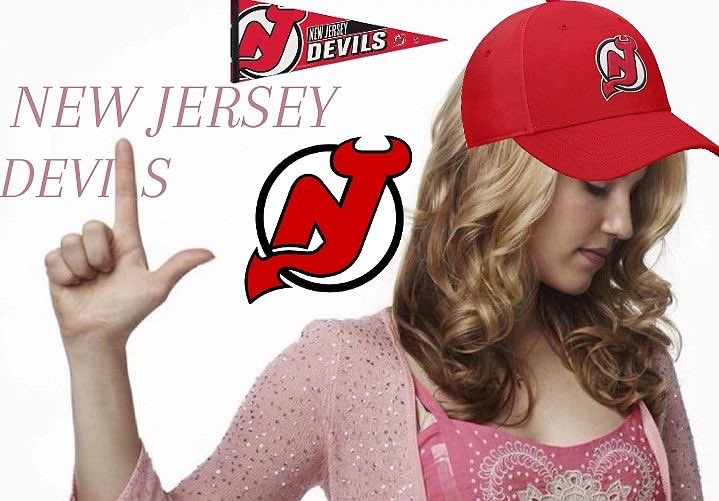 DEVlLSHUGHES's tweet photo. DEVILS WIN BABYYYY https://t.co/gUjnY7w5gP