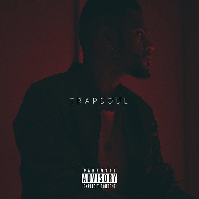 rnbradar's tweet photo. 11 years ago today, Bryson Tiller's 'T R A P S O U L' got its full release. Five years later, on the same date, he released 'Anniversary'.