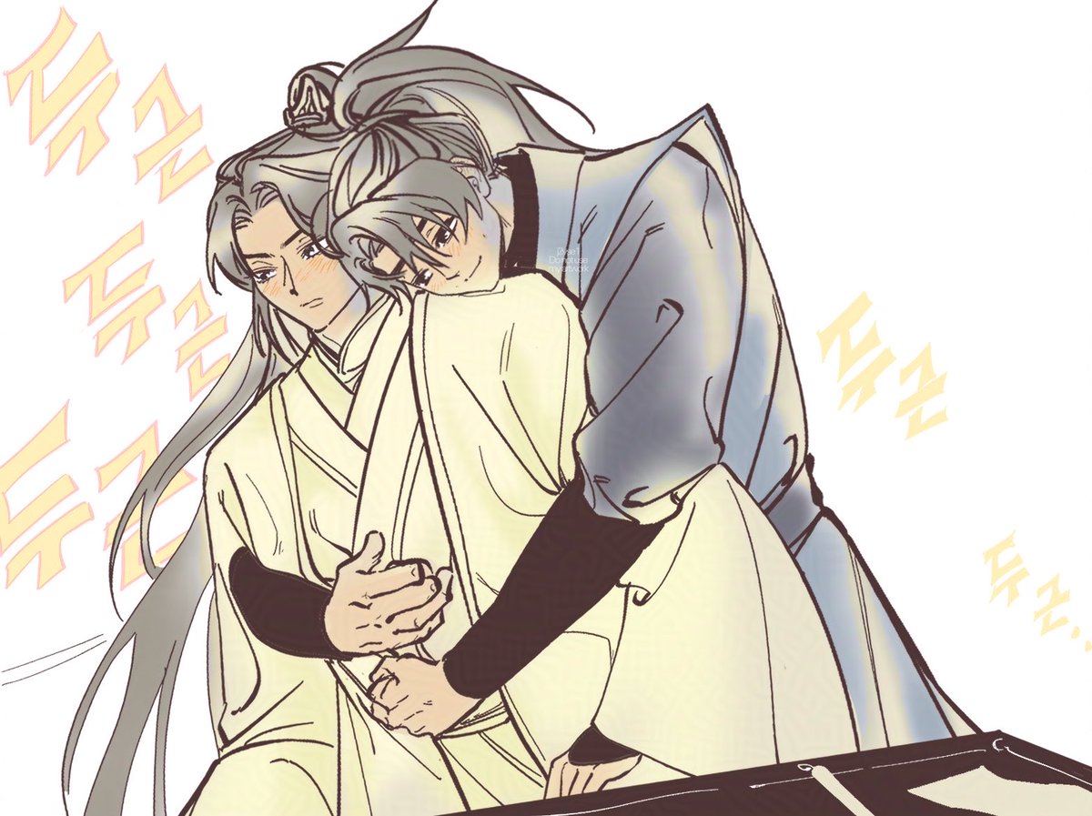 j2vse1's tweet photo. #2ha https://t.co/bl7RhDhdY2