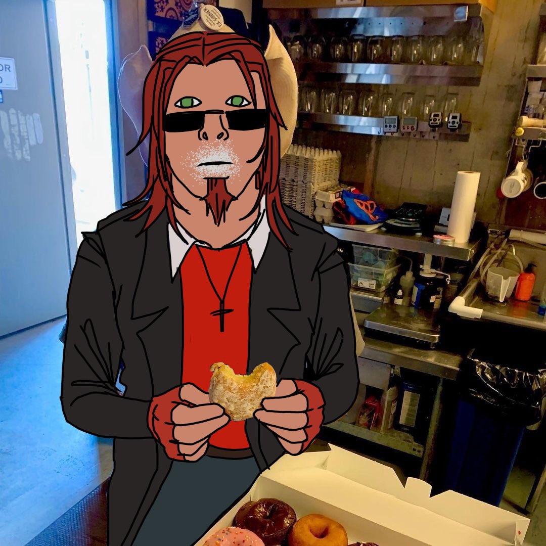 77empests's tweet photo. So uhm #postaldude , #postal1997 , #postal https://t.co/qv2Xeo1Adb