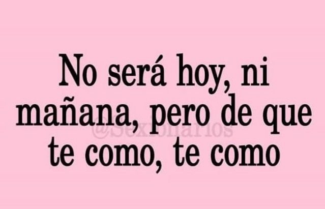 Estrellitaa31's tweet photo. Oíste mi amor...🫦 https://t.co/ZZ4EMq8Spr