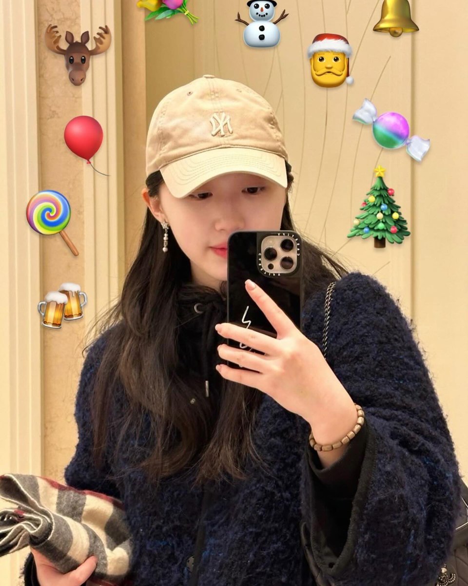 addisonsanukhv's tweet photo. ~ https://t.co/1Uj5kEQyD1