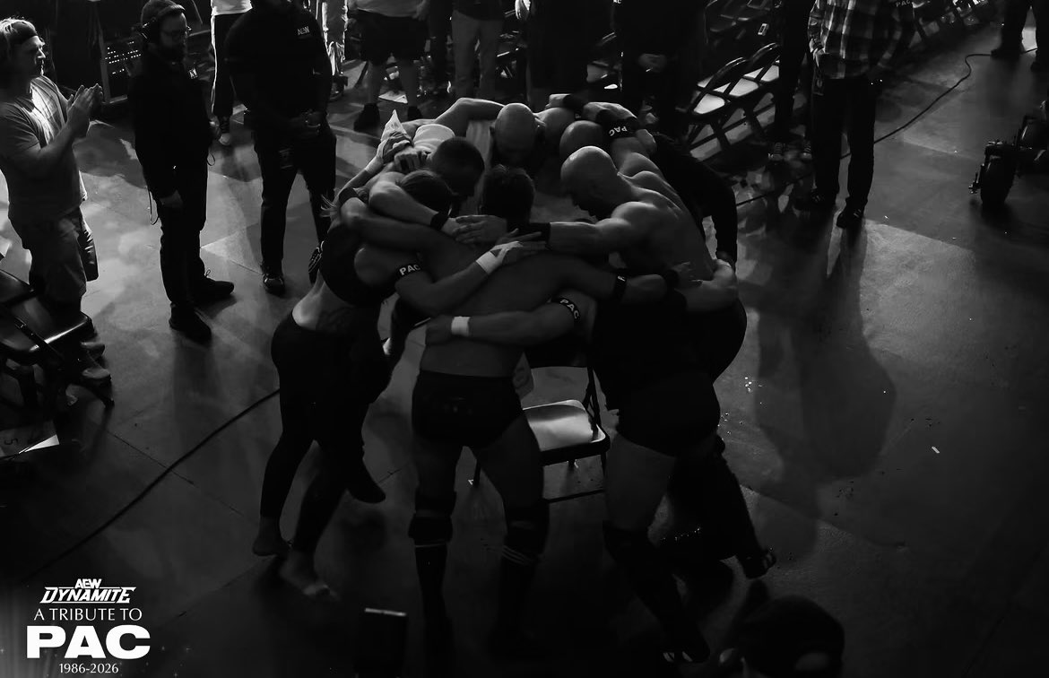 IGOTTHATDOGINME's tweet photo. For Ben. Forever. ♾️ 🖤🪽

Credit: Ryan Loco 📸 https://t.co/n2GHiZAuDV