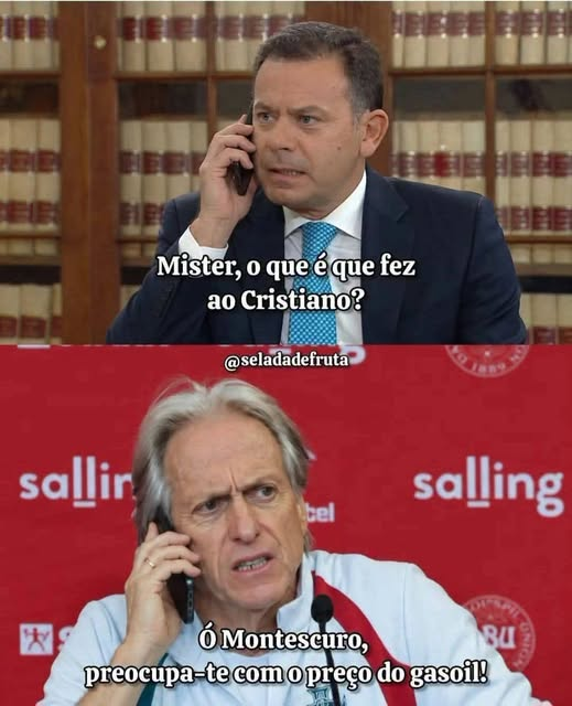 HerminioCerq's tweet photo. https://t.co/AmU1O8YHz2