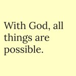 Photo by Devotions (@GodlyDevotions)