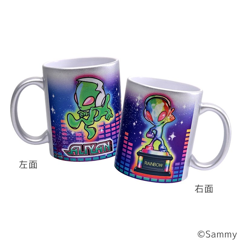 veertien's tweet photo. #サミーハッピーデー https://t.co/mJSKfNTIfZ