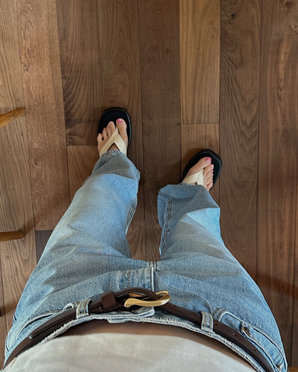 DJMAURO8's tweet photo. お金で買えない幸せもあるけど、お金があれば大体の幸せは買える。 💭
efyKk https://t.co/9X5GLKDfKt
