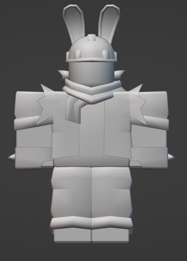 ElArcore's tweet photo. unfinish model number 2354567°

ngl i friking love the desing dud https://t.co/kHWEvMl6pA