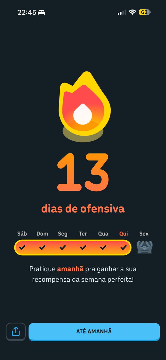 cleitinhoss_'s tweet photo. É nosso gente https://t.co/G4WrHzrfNZ