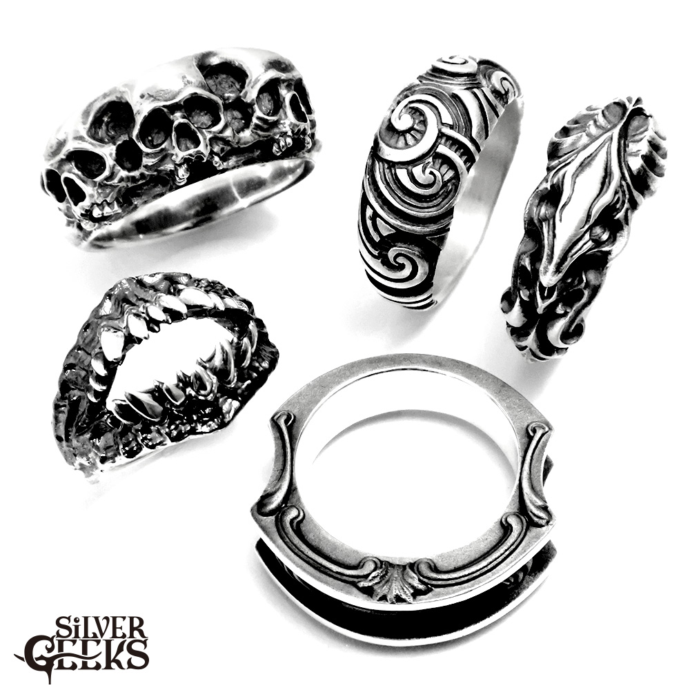 SILVER_GEEKS's tweet photo. 20時まで営業！
新御徒町駅A4出口3分

全品通販送料無料
https://t.co/IUo7uCEqjQ https://t.co/GWDlmbxtI9