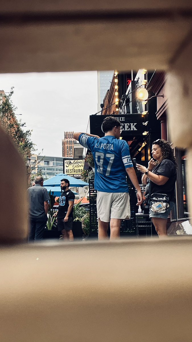 _3rdeyefocusllc's tweet photo. #greektown #detroit https://t.co/MTx6DONN7D