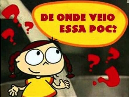nmoraesz's tweet photo. @VICHALLI https://t.co/OQky7Vmdwk