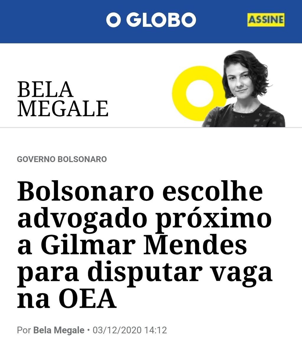 GabrielPassosl's tweet photo. @OMaiordeMinas1 @Mission1gn4 E para odiar o Gilmar agora? https://t.co/SQ3ntq00vn