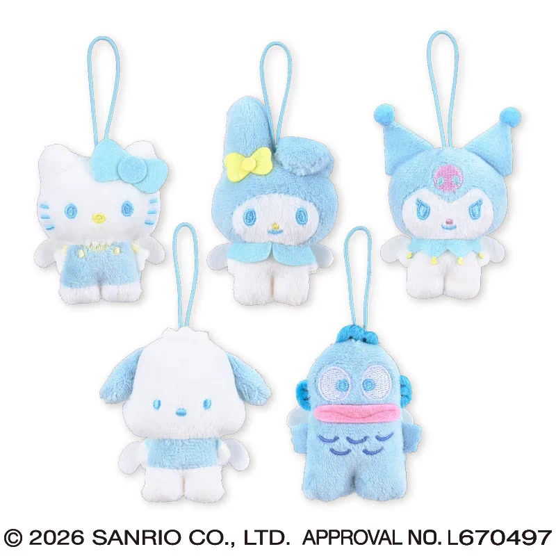 ハンギョドン💙グッズ情報 (@HNGDN_goods) / X