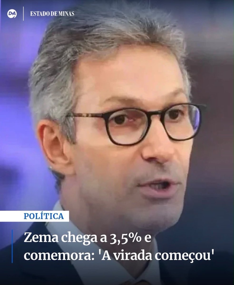 telebinha's tweet photo. opa agora vai https://t.co/KmhAvJnWL3