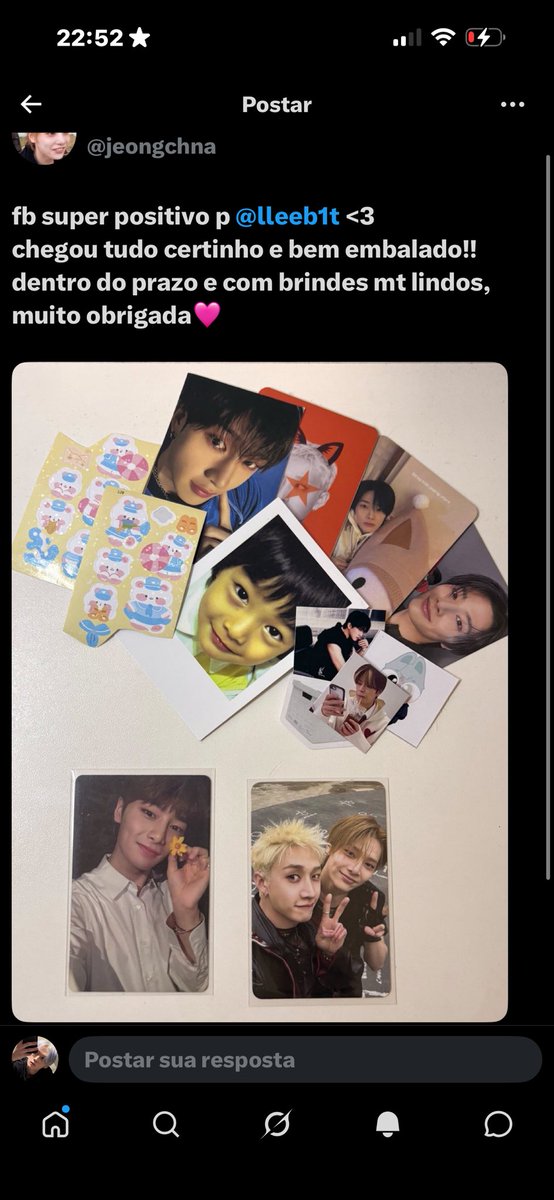 lleeb1t's tweet photo. https://t.co/KPvrMtnLTL