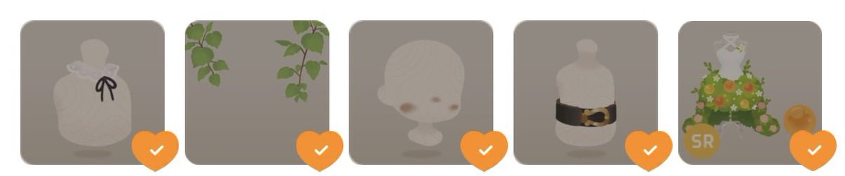 _miivly's tweet photo. 初期ﾊﾞｻﾞ復刻しました☀️𓈒𓏸

求めている方いましたら是非ෆ⸒⸒
3枚目は特に探してます.ᐟ.ᐟ 
ﾘｽ外も大歓迎です👌´-
ALTにID載せたので、掲示板まで⸝⸝꙳ https://t.co/eWxbvQwjfW